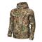 ScentBlocker Men's Drencher Insulated Jacket, Realtree EDGE™