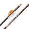 Ravin Match Weight 20" Carbon Lighted Crossbow Arrows, 400 Grain, 3 Pack