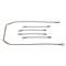 Ravin Crossbow String And Cable Set