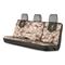 Browning Chevron Full Size Bench Seat Cover, A-Tacs AU, A-TACS Camo™ AU