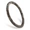 Patriot Warrior Kryptek Steering Wheel Cover