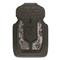 Patriot Warrior Kryptek Front Floor Mat, 2 Piece Set