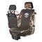 American Sniper Chris Kyle Low Back Tactical 2.0 Seat Cover