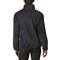 Women's Columbia Keep Cozy™ Fleece Jacket, Dark Nocturnal