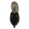 Irish Setter® by Red Wing® Brands VaprTrek Waterproof Snake Boots, Mossy Oak Obsession®