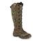 Irish Setter Women's VaprTrek Waterproof 16" Snake Boots, Mossy Oak Obsession®