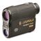 Leupold RX-1600i TBR/W Laser Rangfinder