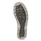 Kamik Women's Momentum2 Insulated Waterproof Winter Boots, 200 Gram, Charcoal
