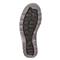 Kamik Women's MomentumLo Insulated Waterproof Boots, 200 Gram, Charcoal