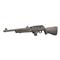Ruger PC Carbine, Semi-Automatic, 9mm, 16.12" Heavy Barrel, 10+1 Rounds