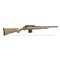 Ruger American Rifle Ranch, Bolt Action, 5.56 NATO/.223 Remington, 16.12&quot; Barrel, 10+1 Rounds
