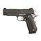 SIG SAUER 1911 Fastback Nightmare Carry, Semi-Automatic, .45 ACP, 4.2" Barrel, 8+1 Rounds