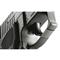 Greyguns Inc. P-SAIT trigger with SRT internals