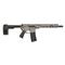 SIG SAUER PM400 Elite TI AR-15 Pistol, Semi-Automatic, 5.56 NATO/.223 Rem., 11.5" Barrel, 30+1 Rds.