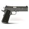 Springfield 1911 TRP Operator, Semi-Automatic, .45 ACP, 5" Barrel, 7+1 Rounds, CA Legal