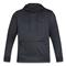 Under Armour Men's Armour Fleece Hoodie, Academy