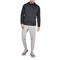 Under Armour Men's Armour Fleece Hoodie, Academy