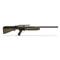 Umarex Hammer PCP Air Rifle, Bolt Action, .50 Caliber - 704975, Air ...