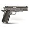 Springfield 1911 Loaded LB Operator, Semi-Automatic, .45 ACP, 5" Barrel, 8+1 Rds.
