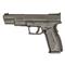 Springfield XD(M) 5.25" Competition, Semi-automatic, 9mm, 5.25" Barrel, 10+1 Rounds