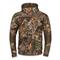ScentLok Men's Morphic Waterproof 3-in-1 Hunting Jacket, Realtree EDGE™