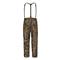 Removable suspenders with adjusters, Mossy Oak Break-Up® COUNTRY™
