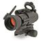 Aimpoint PRO Red Dot Sight