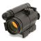 Aimpoint® CompM5 with Standard Mount