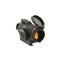 Aimpoint Micro T-2 Red Dot Sight, standard mount