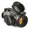 Aimpoint Micro T-2 Red Dot Sight, No Mount