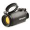 Aimpoint Micro H-2 Red Dot Sight, No Mount