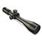 Nikon BLACK FX1000, 4-16x50mm SF, FX-MRAD, Rifle Scope