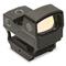 Sightmark Core Shot A-Spec Red Dot Sight, FMS/LQD