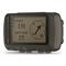 Garmin&reg; Foretrex&reg; 601 Wrist-mounted GPS Navigator with Smart Notifications