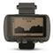 Garmin® Foretrex® 601 Wrist-mounted GPS Navigator with Smart Notifications