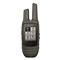 Garmin® Rino® 700 2-Way Radio/GPS Navigator