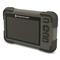 Stealth Cam® Touchscreen SD Card Reader/Viewer