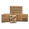 U.S. Military Surplus Complete MRE Meal Assortment, 12 Pack