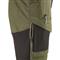 TRU-SPEC Men's 24-7 Xpedition Pants, Ranger Green/black