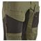 TRU-SPEC Men's 24-7 Xpedition Pants, Ranger Green/black