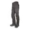 TRU-SPEC Men's 24-7 Xpedition Pants, Black