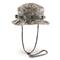 Rapid Dominance Military Style Boonie Hat, Universal Digital Camo
