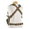 Rapid Dominance MOLLE Chest Rig, Olive Drab