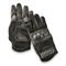 Rapid Dominance Nomex Tactical Gloves, Black