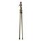 Model# 65814 - adjusts from 24″ to 61″