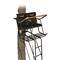 Muddy Stronghold 2.5 XTL 18' Ladder Tree Stand