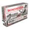 Winchester Deer Season XP, .25-06 Remington, Polymer-Tipped Extreme Point, 117 Grain, 20 Rounds