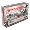 Winchester Deer Season XP Copper Impact, .243 Win., Extreme Point Lead Free, 85 Grain, 20 Rounds