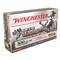 Winchester, Deer Season XP Copper Impact, .300 Win. Mag, Extreme Point Lead Free, 150 Gr., 20 Rounds