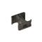 Magpul MagLink Coupler For PMAG 30 AK/AKM Polymer Magazines